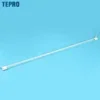Electric Heaters, 2450K, 1000w, 1500w, 2000w - view 5