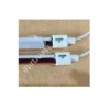 Electric Heaters, 530mm, 2500W, PET - view 2