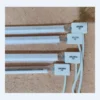 Electric Heaters, 530mm, 2500W, PET - view 3