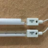 Electric Heaters, 530mm, 2500W, PET - view 4