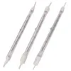 Electric Heaters, 600W, Quartz Glass, CE