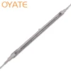 Electric Heaters, 600W, Quartz Glass, CE - view 3