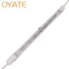 Electric Heaters, 600W, Quartz Glass, CE - view 4