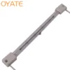 Electric Heaters, 600W, Quartz Glass, CE - view 5
