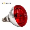 Electric Heaters, E27, 100W, 150W, 250W - view 2