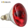 Electric Heaters, E27, 100W, 150W, 250W - view 3