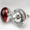 Electric Heaters, E27, 100W, 150W, 250W - view 4