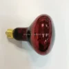 Electric Heaters, E27, 175, 60w, 100w - view 4