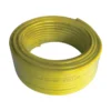 Electric Heaters, explosion-proof, PVC