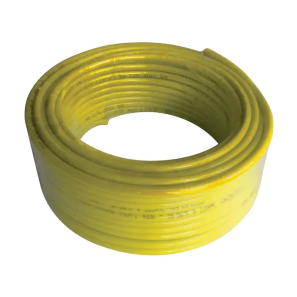 Electric Heaters, explosion-proof, PVC