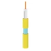 Electric Heaters, explosion-proof, PVC - view 2