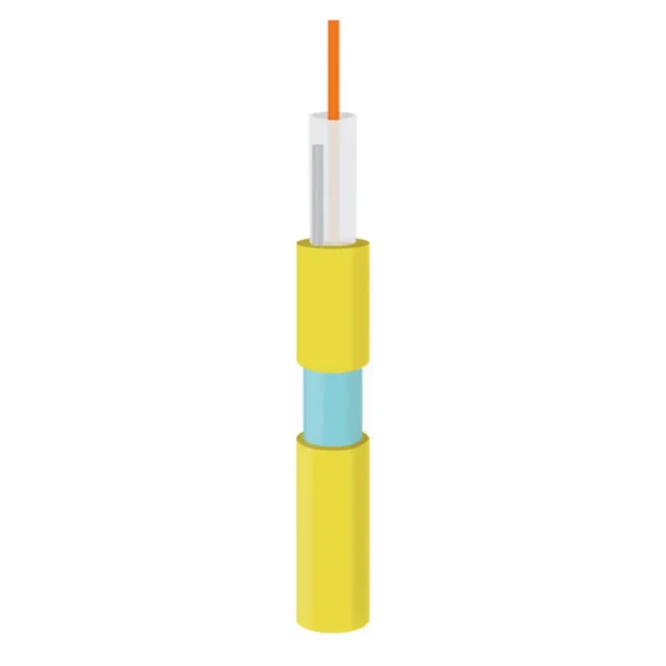 Electric Heaters, explosion-proof, PVC - view 2