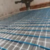 Electric Heaters, explosion-proof, PVC - view 3