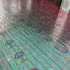 Electric Heaters, explosion-proof, PVC - view 4