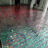 Electric Heaters, explosion-proof, PVC - view 5