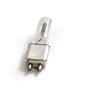 Electric Heaters, FEL, 120V, 1000W, 300H/FEP