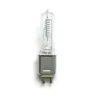 Electric Heaters, FEL, 120V, 1000W, 300H/FEP - view 2