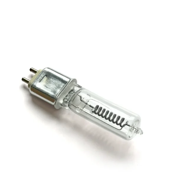 Electric Heaters, FEL, 120V, 1000W, 300H/FEP - view 3