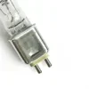 Electric Heaters, FEL, 120V, 1000W, 300H/FEP - view 5
