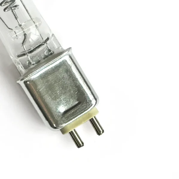 Electric Heaters, FEL, 120V, 1000W, 300H/FEP - view 5