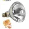 Electric Heaters, R125, 150W, 175W, 250W