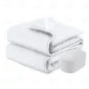 Electric Heating Blanket, 110.22, 300