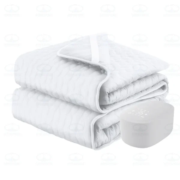 Electric Heating Blanket, 110.22, 300