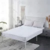 Electric Heating Blanket, 110.22, 300 - view 2