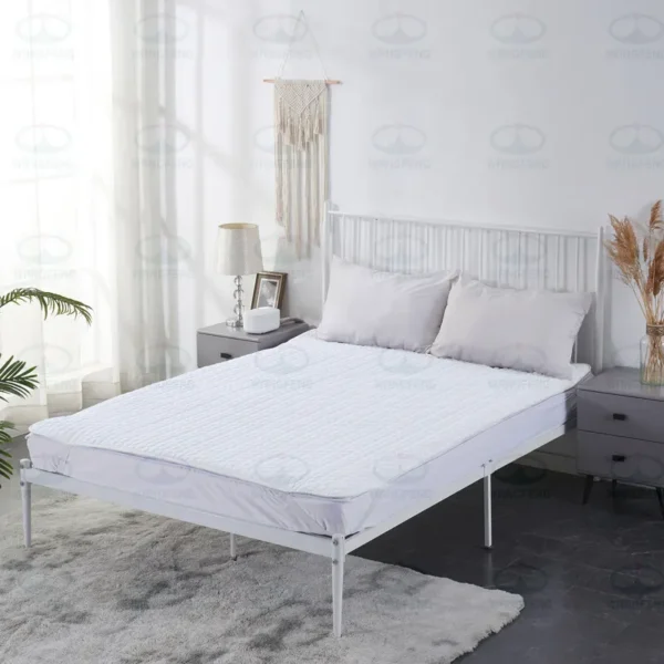 Electric Heating Blanket, 110.22, 300 - view 2