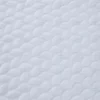 Electric Heating Blanket, 110.22, 300 - view 3