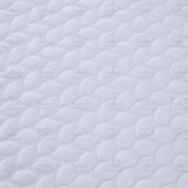 Electric Heating Blanket, 110.22, 300 - view 3