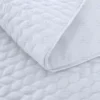 Electric Heating Blanket, 110.22, 300 - view 4
