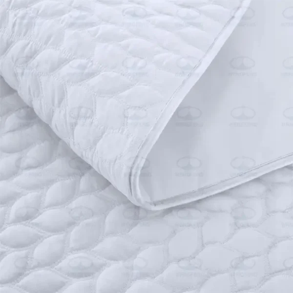 Electric Heating Blanket, 110.22, 300 - view 4