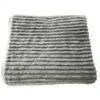 Electric Heating Blanket, 110V-220V, 110 W(0.15hp) - view 4