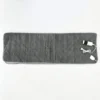Electric Heating Blanket, 110V-220V, 110 W(0.15hp) - view 5