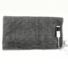 Electric Heating Blanket, 110V-220V, 110 W(0.15hp) - view 6