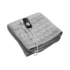 Electric Heating Blanket, 220V, 110, 65