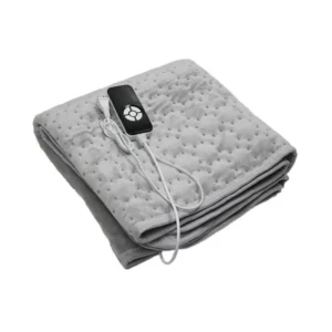 Electric Heating Blanket, 220V, 110, 65