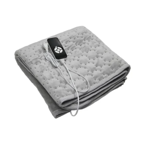 Electric Heating Blanket, 220V, 110, 65