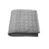 Electric Heating Blanket, 220V, 110, 65 - view 2