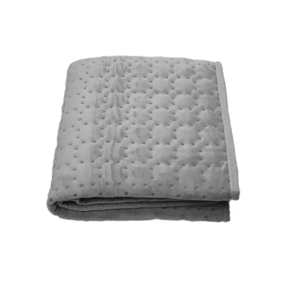 Electric Heating Blanket, 220V, 110, 65 - view 2