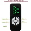 Electric Heating Blanket, 220V, 110, 65 - view 5