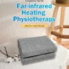 Electric Heating Blanket, 220V, 110, 65 - view 6