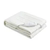 Electric Heating Blanket, 220V, 60, Polyester