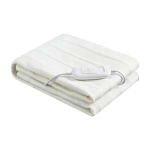 Electric Heating Blanket, 220V, 60, Polyester