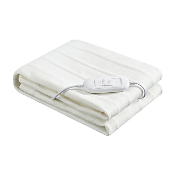 Electric Heating Blanket, 220V, 60, Polyester