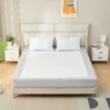 Electric Heating Blanket, 220V, 60, Polyester - view 2