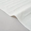 Electric Heating Blanket, 220V, 60, Polyester - view 3