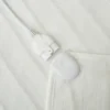 Electric Heating Blanket, 220V, 60, Polyester - view 4