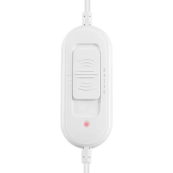 Electric Heating Blanket, 220V, 60, Polyester - view 5